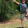 Why-Disc-Golf-Discs-in-Australia-Are-Flying-Off-the-Shelves