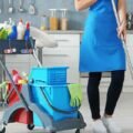 Why-Move-Out-Cleaning-Services-Are-Worth-Every-Penny