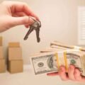 Why Selling Your House As Is Can Lead to a Quick and Fair Cash Sale
