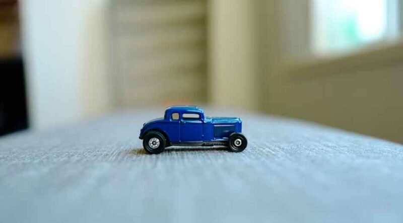 5 Reasons to Hit Renew on Your CA Insurance