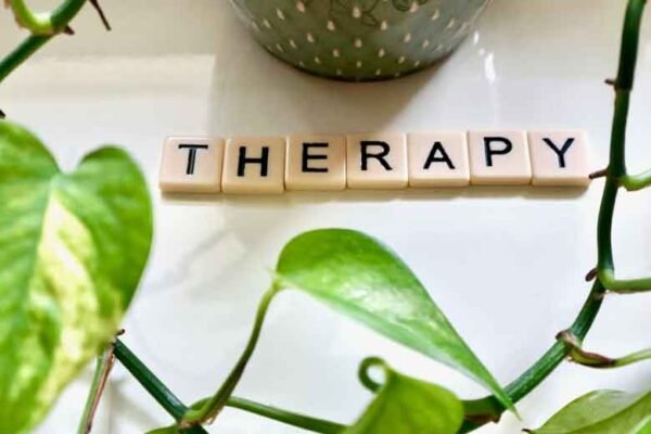 7 Ways Ketamine Therapy Can Improve Your Mental Health