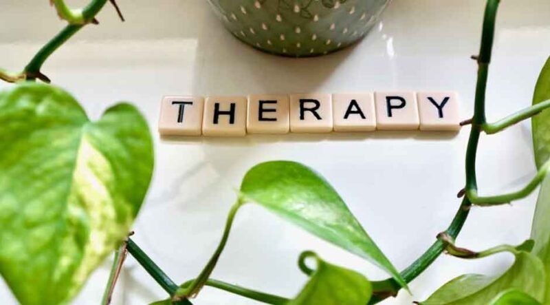 7 Ways Ketamine Therapy Can Improve Your Mental Health