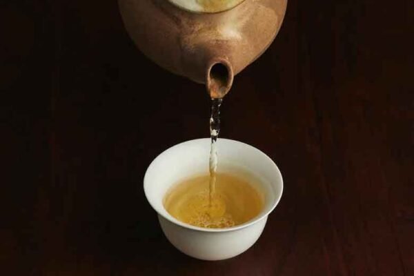 A Beginner’s Guide to Buying and Enjoying Loose-Leaf Black Tea