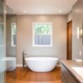 Bathroom-Renovations-Inner-West-What-Homeowners-Should-Know