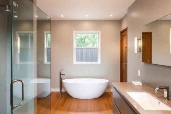 Bathroom Renovations Inner West: What Homeowners Should Know