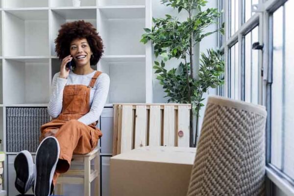 Home Buying Tips for Healthcare Workers Who Want Comfort and Convenience