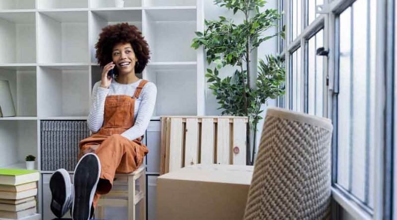 Home Buying Tips for Healthcare Workers Who Want Comfort and Convenience