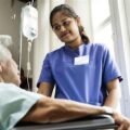 How elderly home care in Harrow makes a big difference for you and your family