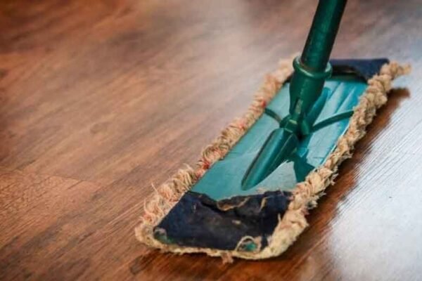 How to Choose and Care for Hardwood Floors