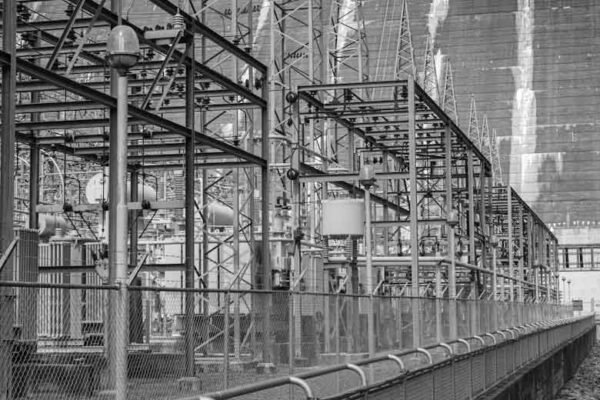 How to Determine If Your Business Needs Water District Coverage