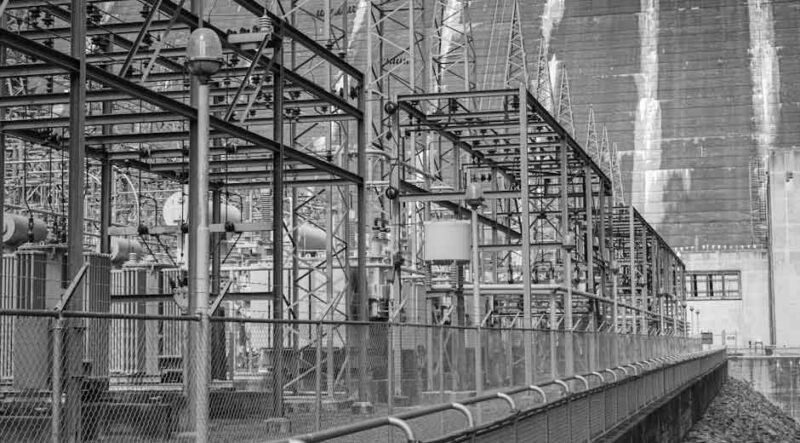 How to Determine If Your Business Needs Water District Coverage