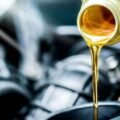 Keep Your Ride Smooth: How Regular Oil Changes Fit Into a Stress-Free Car Lifestyle
