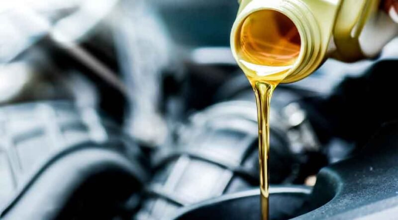 Keep Your Ride Smooth: How Regular Oil Changes Fit Into a Stress-Free Car Lifestyle