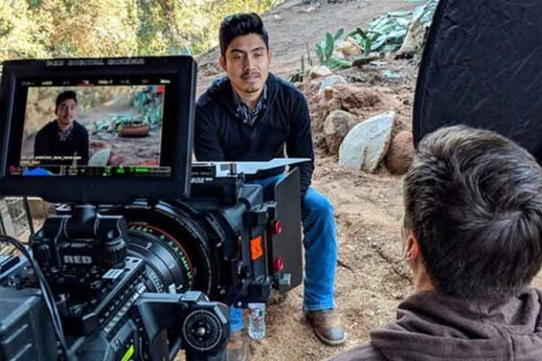 Marketing Campaigns That Perform Better With Professional Film Production in Utah