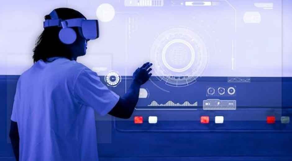 Medicine's Training Revolution