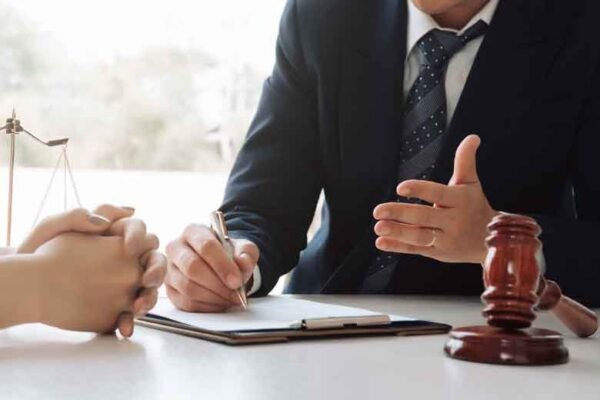 Strategic Legal Defense in Complex Drug Cases: The Essential Role of an Alabama Drug Crime Lawyer