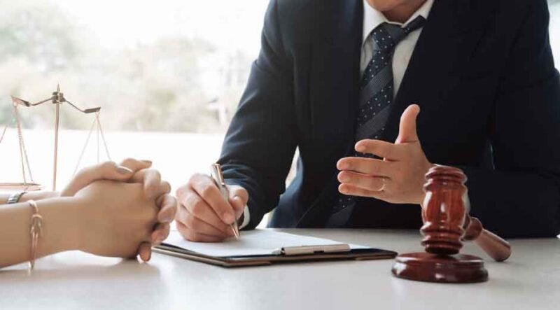 Strategic Legal Defense in Complex Drug Cases: The Essential Role of an Alabama Drug Crime Lawyer