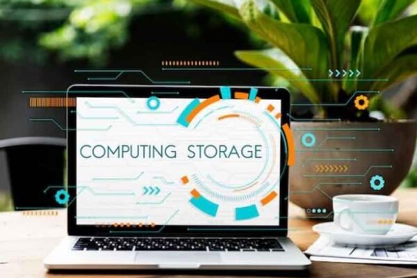 Strategic Reference Systems Accelerate Learning