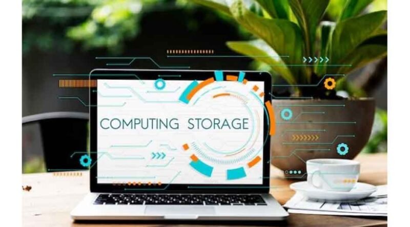 Strategic Reference Systems Accelerate Learning