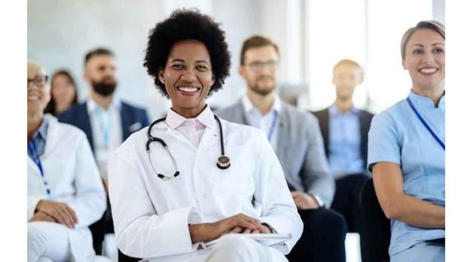 Strategic Reference Systems Accelerate Learning