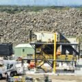 Sustainable-Concrete-Waste-Disposal-in-Melbourne