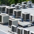 Top Factors for Efficient HVAC Installation in New Builds