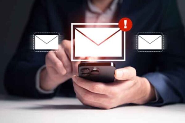 Unlocking eCommerce Growth with Email Marketing: Klaviyo and Justuno Strategies