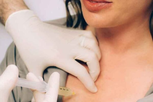 What Key Elements Affect the Price of Vampire Breast Lift Treatment in Utah