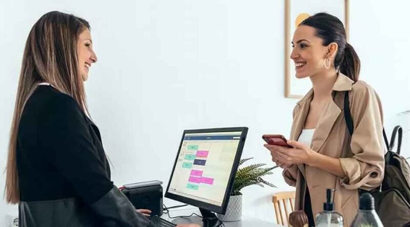 What to Expect During Your First Visit to an Aesthetic Clinic