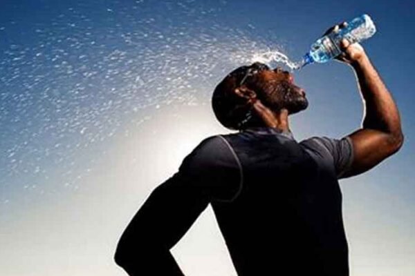 Why Athletes Rely on Nootropic Energy Drinks for Better Focus and Control
