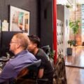 Workplace-Design-in-Melbourne-Creating-Productive-and-Inspiring-Spaces