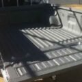 Benefits of Using a Bed Liner Spray Kit for Vehicle Protection