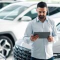 How Buying a Used Car Can Be a Smart Financial Move