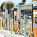 How-Home-EV-Charging-Is-Shaping-the-Future-of-Electric-Mobility