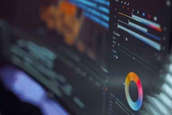 How Modern Monitoring Solutions Enhance Business Security and Customer Trust