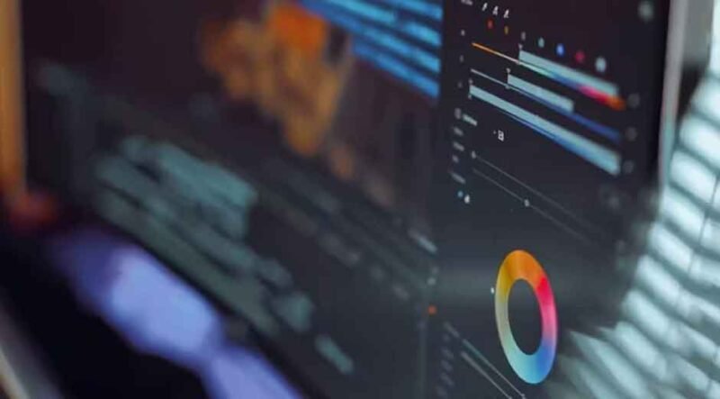 How Modern Monitoring Solutions Enhance Business Security and Customer Trust