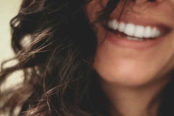 How a Perfect Smile Can Transform Your Career Confidence