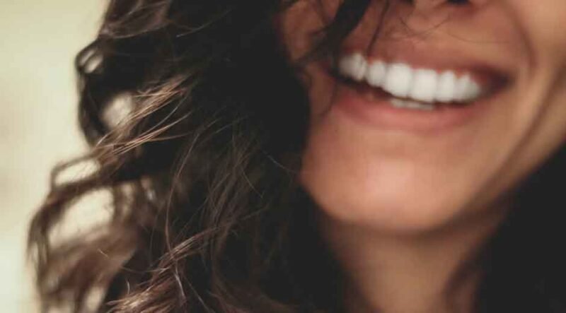 How a Perfect Smile Can Transform Your Career Confidence