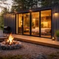How-a-Shipping-Container-Can-Become-Your-Weekend-Getaway-Cabin