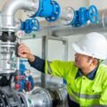 Innovative-Approaches-to-Industrial-Pump-Maintenance
