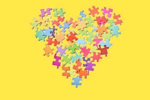 The Joys of Logic Puzzles for Mental Wellness