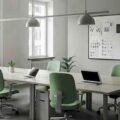 What-Modern-Tenants-Expect-from-Office-Fit-Outs