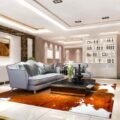 What-to-Expect-from-Luxury-Apartments-in-2026-Trends-and-Innovations