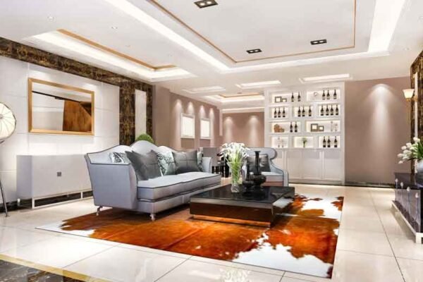 What to Expect from Luxury Apartments in 2026: Trends and Innovations