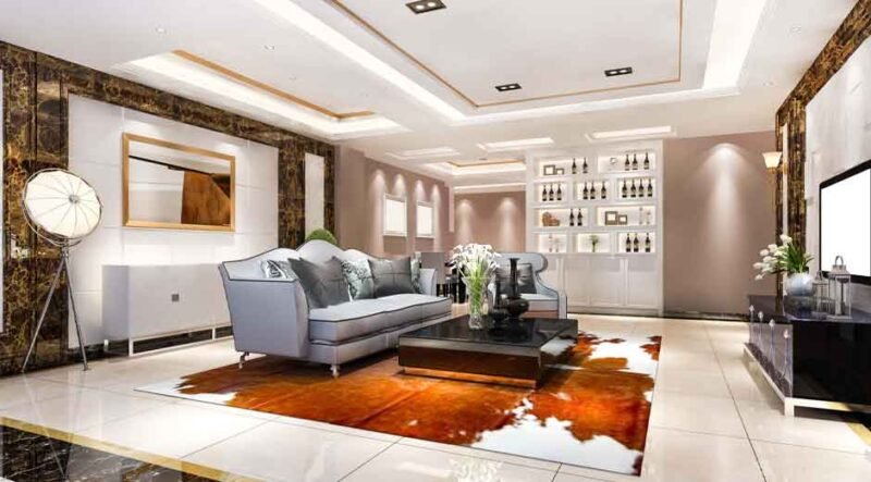 What to Expect from Luxury Apartments in 2026: Trends and Innovations