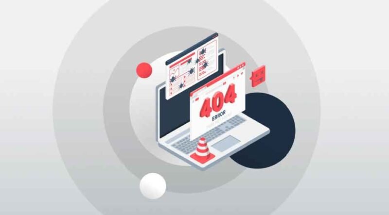 Why Modern Manufacturing Websites Fail (and How to Fix Them)