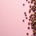 10 Common Myths About Whole Coffee Bean (And What Actually Matters)
