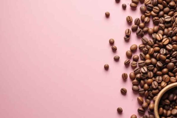 10 Common Myths About Whole Coffee Bean (And What Actually Matters)