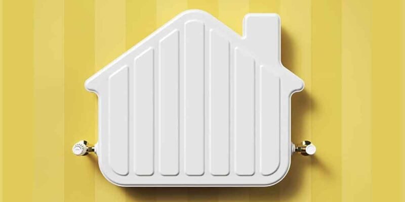 5 Long-Lasting Heating Systems You Can Depend On