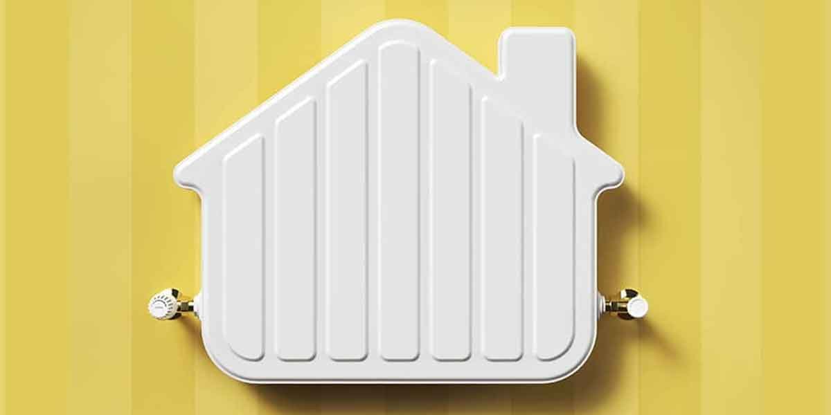5 Long-Lasting Heating Systems You Can Depend On - BlueSmartMia - Lasting Apartment Heating Solutions